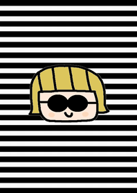 nenerinGirls theme256fix
