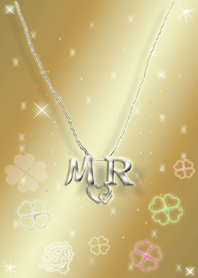 initial M&R(Fortune rise)