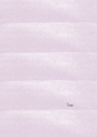 Painting style Theme 3-2