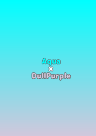 AquaxDullPurple-TKCJ