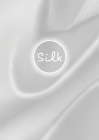 silk theme