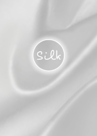 ♡silk♡