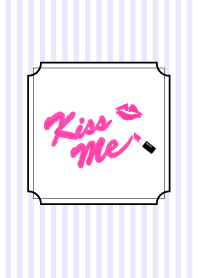 キスラブ6