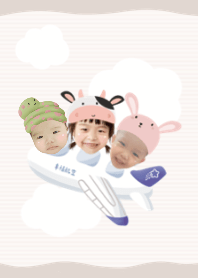 Airplane 20260716