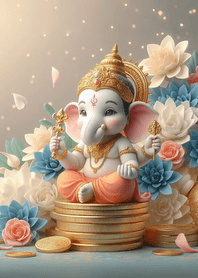 願いが叶うテーマ 56