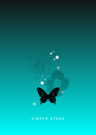 SIMPLE STONE23 from JAPAN