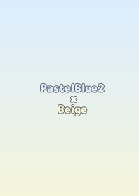 PastelBlue2xBeige-TKCJ