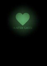 Hunter Green Light Theme V5