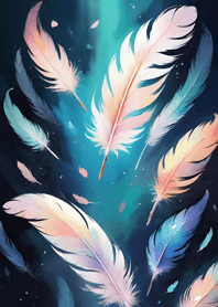 Baba_Ren_Best!! 92c6E7