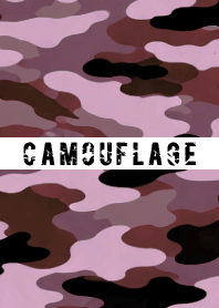 CAMOUFLAGE THEME 62