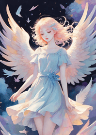 Baba_Ren_Best!! 03f240