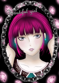 Cute jewelry