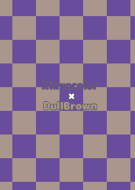Kikyocolor[]DullBrown.TKC