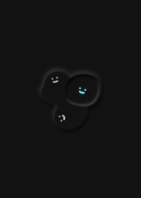 NEU 小生物 - Dark