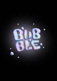 BULBBLESBOO