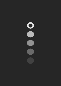 mere dots [Dark]