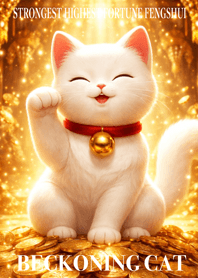 White Dragon of Good Fortune 26