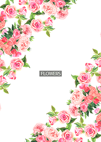 water color flowers_555