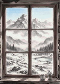 stampAI-outside the windo-kNUFoZ