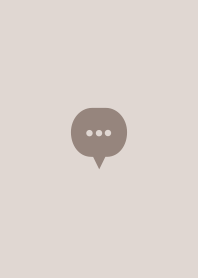 SIMPLE(beige brown)V.2596b