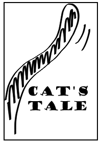 cat's tale