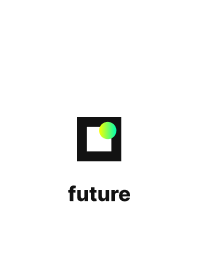 Future Fit - White Theme