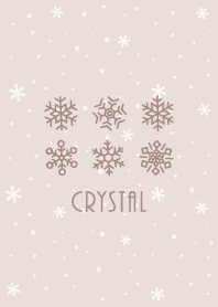 Crystal1.Brown.