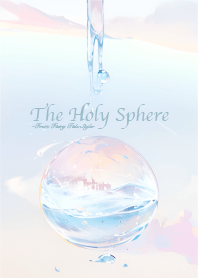 The Holy Sphere 54