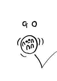 GO03