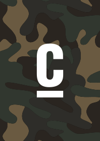CAMOUFLAGE 2.0 ( 叢林迷彩 )