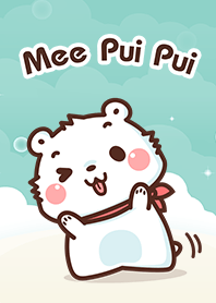 Mee-Pui-Pui