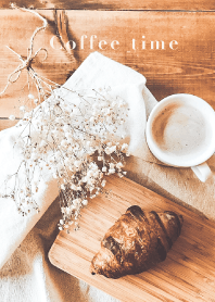 Natural Coffee time_16