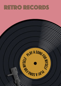 Retro Records._Pink1