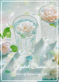 Clear Blooming Time01_1