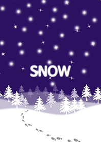 Ahns snow_09