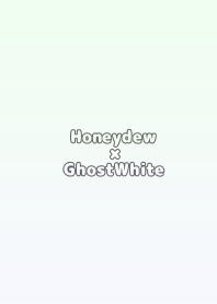 HoneydewxGhostWhite-TKCJ