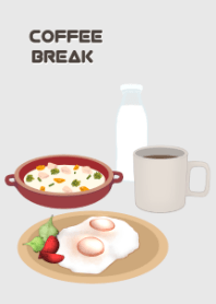 coffeebreak1