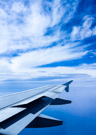 BlueSky & AirPlain