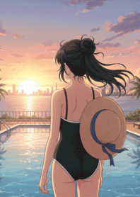 stampAI-Swimsuit-7Qkee4