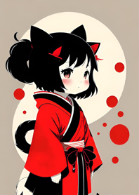 Baba_Ren_Best!! 4B54D7