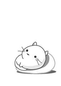 staring - nothing - 01