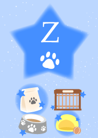 Z-economic fortune-Dog&Cat2-initial