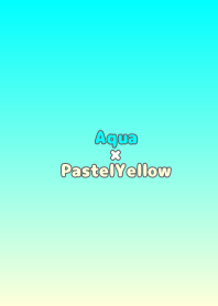 AquaxPastelYellow-TKCJ