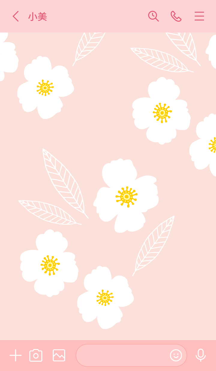 preview_003_720x1232