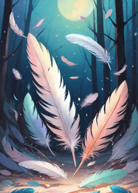 Baba_Ren_Best!! a33cDB