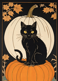 Baba_Ren_Best!! B1Fc8a