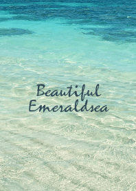 Beautiful Emeraldsea -HAWAII- 18