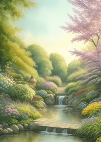 Comfortable good day 7825ca