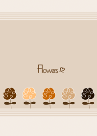 ...artwork_Flowers