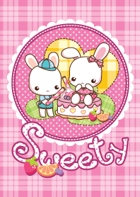 Sweety